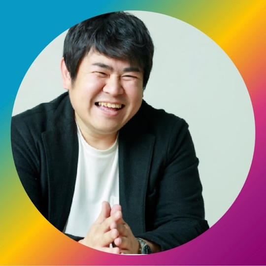 【店ぴさん専用リターン】最強のボラスタになってもらう権利