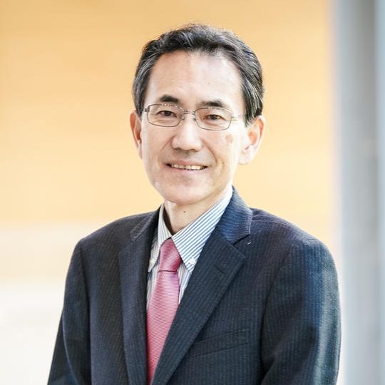 朗読講座 中村宏「人前で話すヒント」【10月16日(水)15時15分~】
