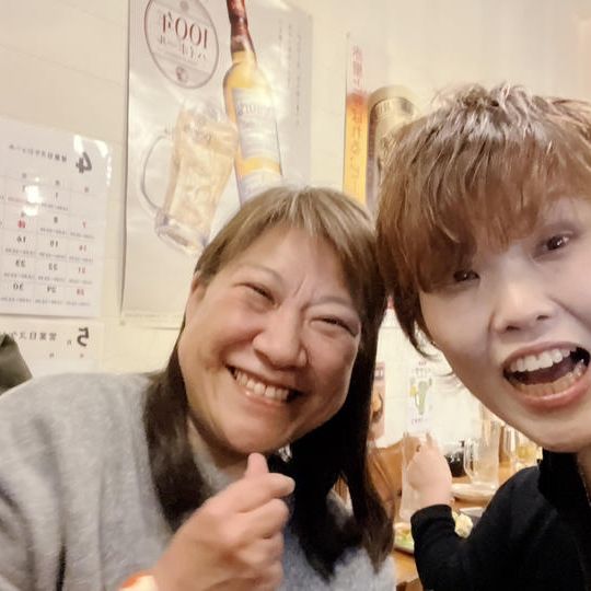 [あやねぇ専用]B.bond Sakuraを応援できる権