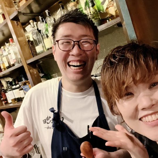 [バル惣田かんちゃん専用]B.bond Sakuraにソファを差し入れできる権