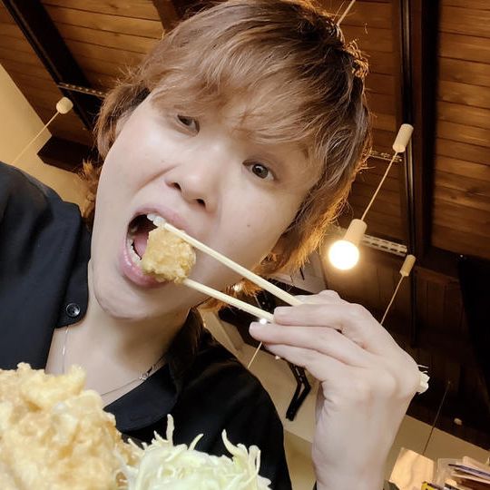 barber Sakuraにわらい家の唐揚げを奢れる権