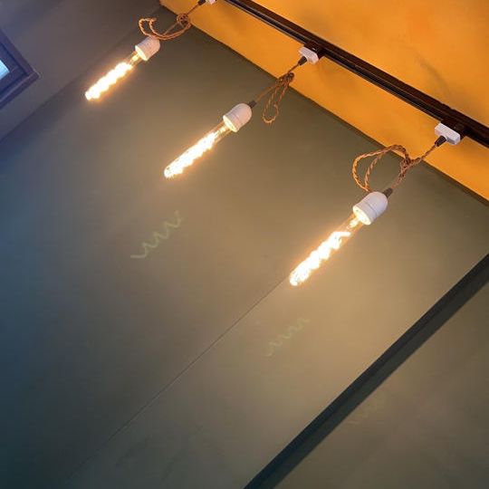 [限定10枠]ライトスポンサーになれる権