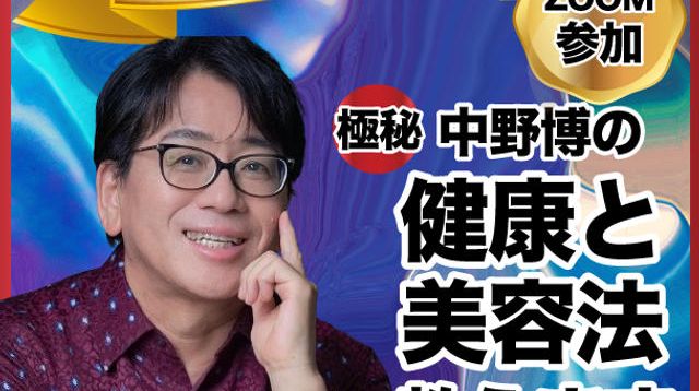 5a55c3e75fefb6058bf0f4ff3c04bd