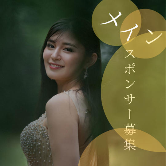 メインスポンサープラン