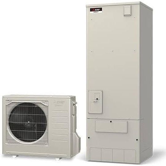 【リフォーム】エコキュート取替 約67％OFFチケット　提供：サン・リード