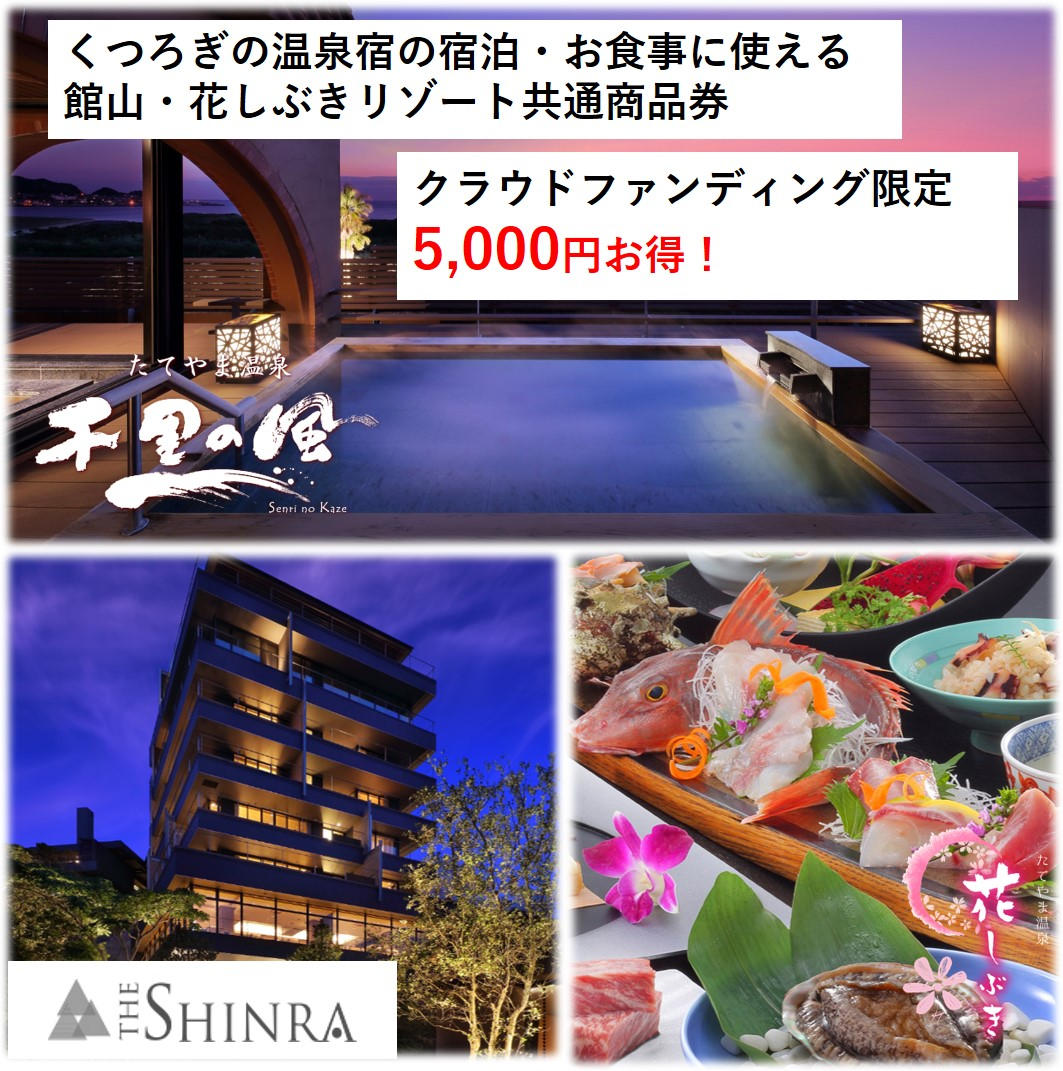貴重！希少！御城印　古河城　4種セット　クラウドファンディング限定、お城EXPO 古河城 御城印 越前若狭お城フェス2024 友城限定印 | 全国御城印