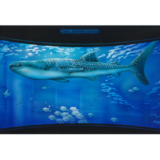 Special Price☆ 原画『Yuu2000』