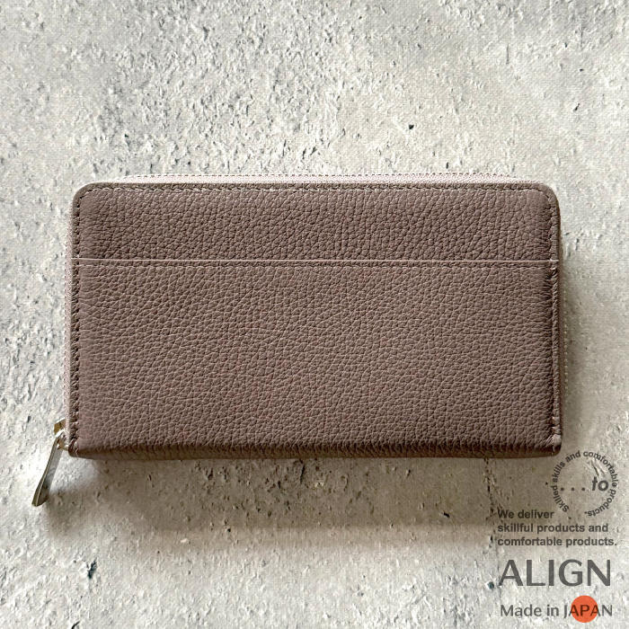 35名様限定】to®・ALIGN /Chic Blue(ｼｯｸﾌﾞﾙｰ) - (大きく開き