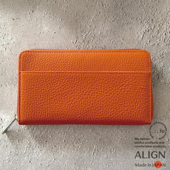 【35名様限定】...to®・ALIGN /Marigold(マリゴールド)