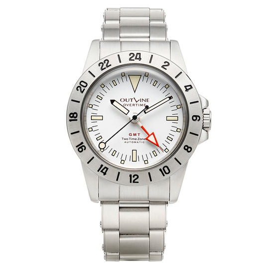 ●Ref.YK20242-EHWH(ホワイト)|10%OFF