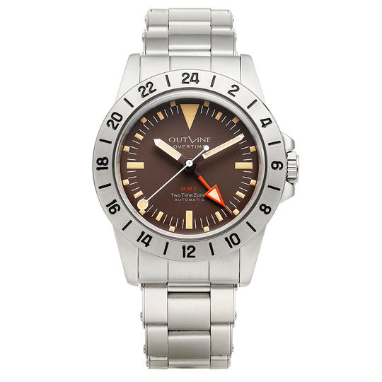 ●Ref.YK20242-EHBW(ブラウン)|10%OFF