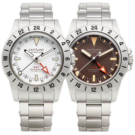 ●Ref.YK20242-EHWH(ホワイト)とRef.YK20242-EHBW(ブラウン)|ペア割:20%OFF