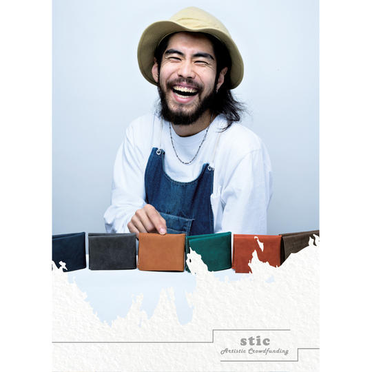 A：【希少品】キャンペーン限定トレーディングカード　直筆サイン入り　＜先着30個＞＋お礼メッセージ