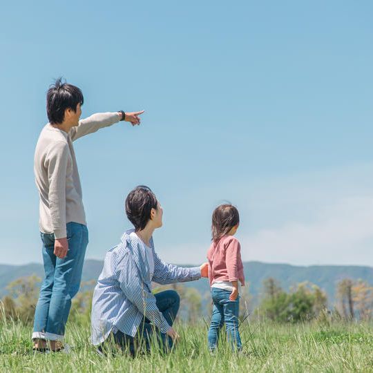 【先着3名】弊社HPへの1年間スポンサー表記(広告を出稿)します!