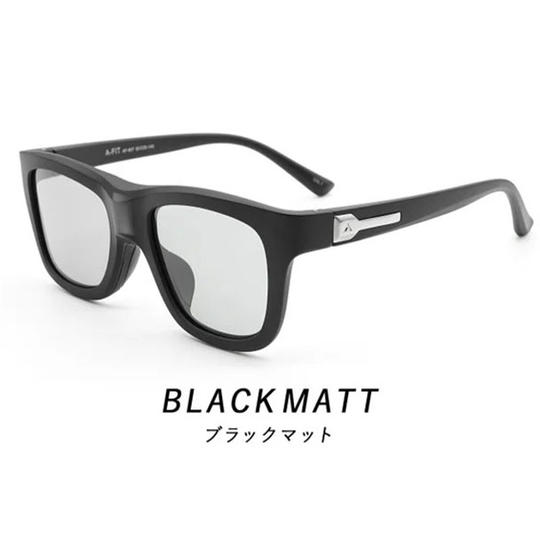 【超早割】25%OFF AF-807ブラック 先着30名様限定