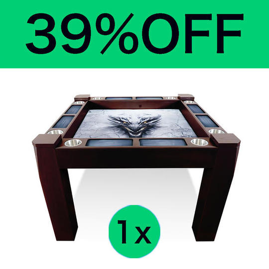 【10名様限定！39％OFF】The Origins ミニテーブル