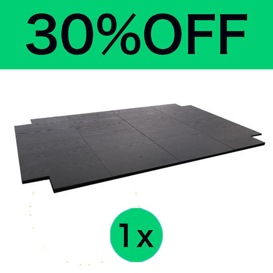 【追加オプション・30％OFF】ミニテーブルトップ