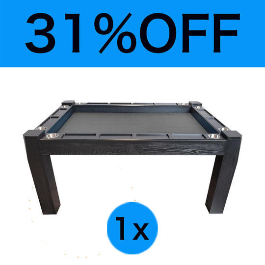 【10名様限定！31％OFF】The Origins ダイニングテーブル