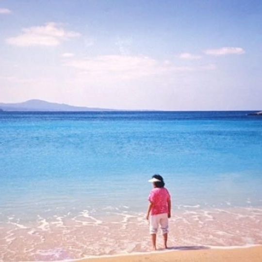 お礼のメッセージ