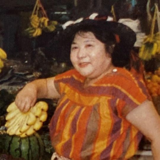 「いつも明るく一生懸命」本とプッと笑えるエピソード集とお礼のメッセージカード