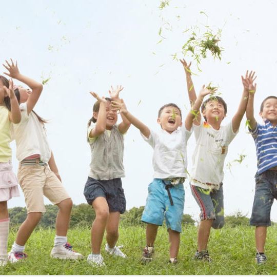 トイレカー事業への支援寄付コース