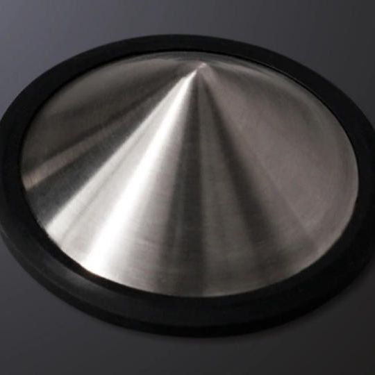 The Chill Series 追加アイストレイ（コースター）