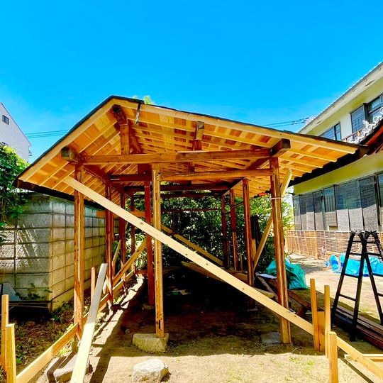 お気持ちの支援