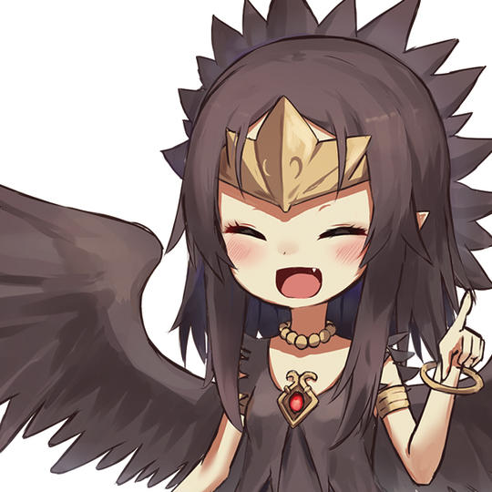 【お布施】応援お願いします!