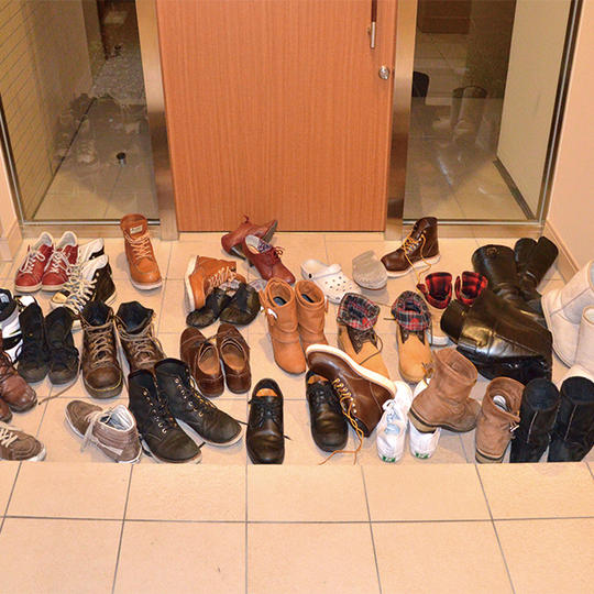 【トライアル先行体験会ご招待】「今日、このバンドは解散する」【東京開催】