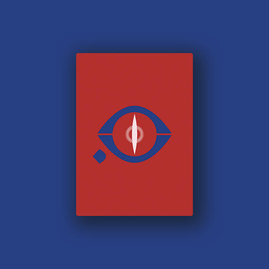 【バンドやらかしあるある】見てたぞカード命名権：1枚　※商品付き