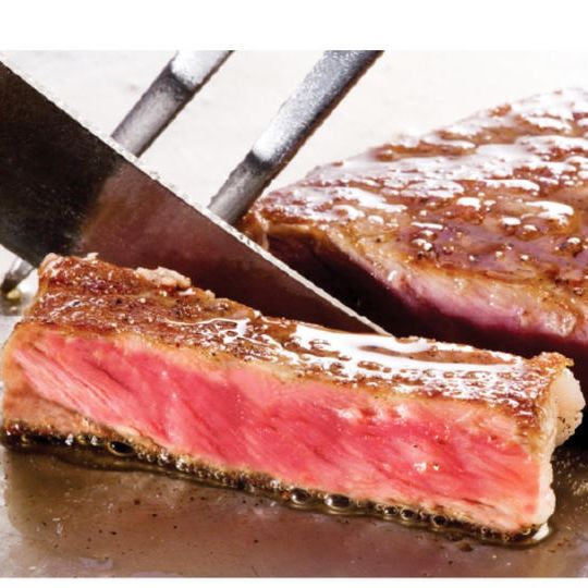 南海グリル＜5千円分＞お食事券　提供：ビフテキの南海グリル