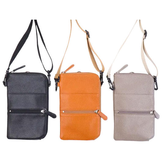 1個【超早割30%OFF】15名限定  Luxtch × 1
