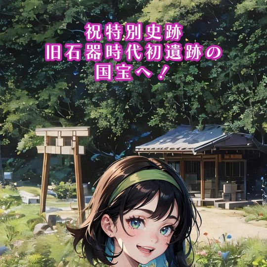 サンクスメール・PC/スマホ壁紙データ