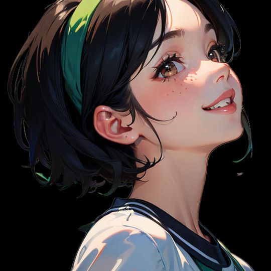 そこそこ応援!プラン