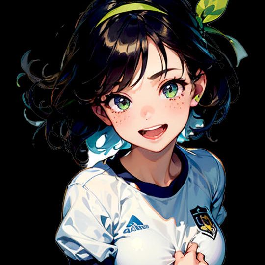 サンクスメール・サンクスボイス・サンクスメール・PC/スマホ壁紙データ