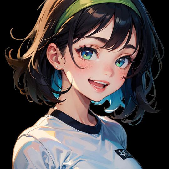 サンクスメール・オリジナルサンクスボイス・PC/スマホ壁紙データ