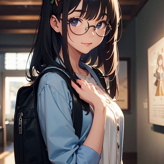 新キャラクター命名権