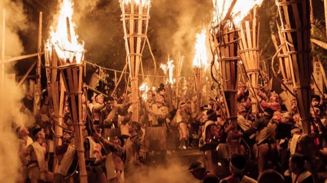 da072381997b91651849aa4234c0b0