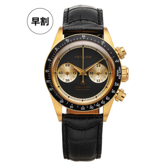 ●Ref.YK20243-JPS|早割:15%OFF