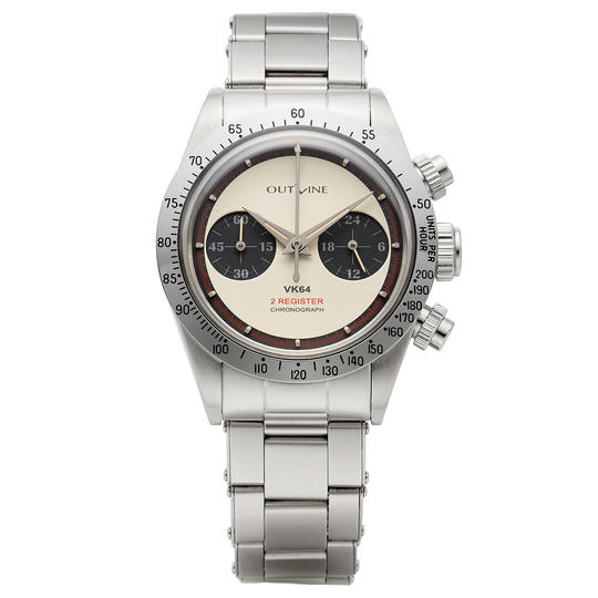●Ref.YK20243-1WH(パンダ)|10%OFF
