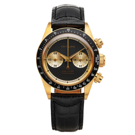 ●Ref.YK20243-JPS|10%OFF