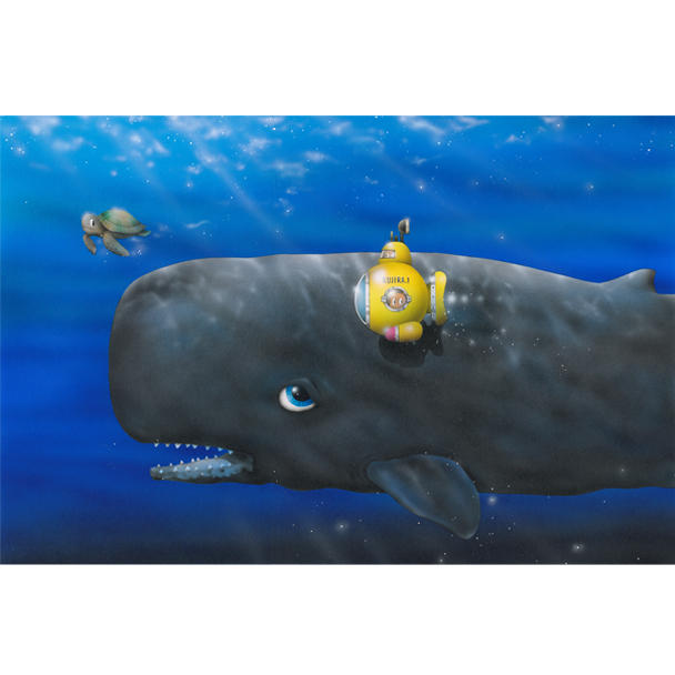 芳岡ひでき　お月見駅にて c5cd57456d6818e1dc5c2e43985cad