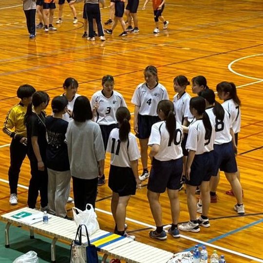 【寄付金】37,500円