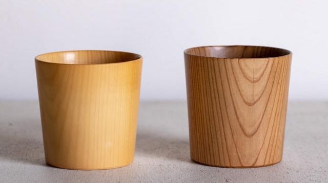 d18690d6d18201e8201a42a3ea38de