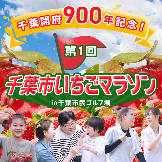 【特別入場権＆Tシャツ付き】TV出演多数！ 石橋農園「若葉の舞 こしひかり」10kg＋いちご狩り体験