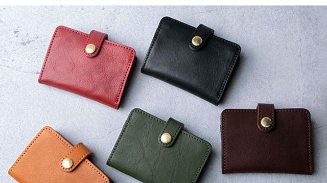 7e01ed02b0a123e1d1e103ae3fb86d  