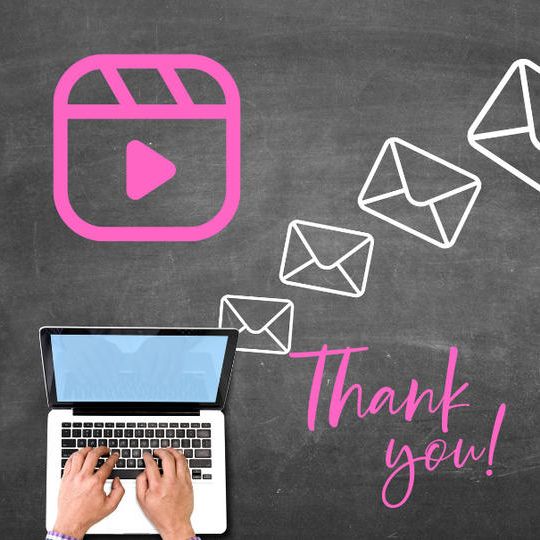 応援だけします！