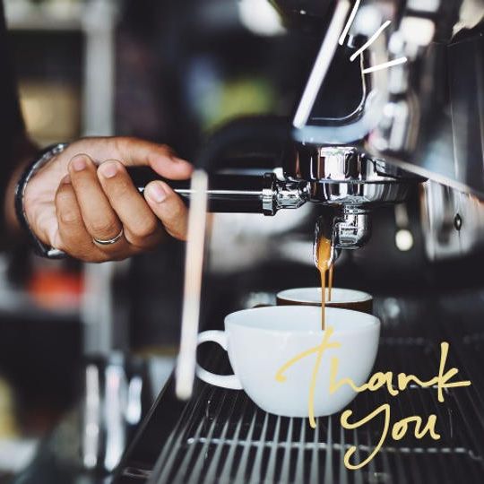 家電製品スポンサー