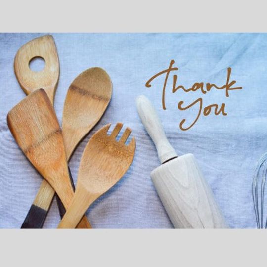 許可申請スポンサー