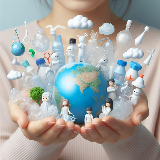 社長が語る、起業から製品化までの秘話、なぜ今CO2吸収なのかセミナー(30分)